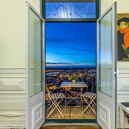 Apartamento Casa Da Carqueja Coímbra Exterior foto