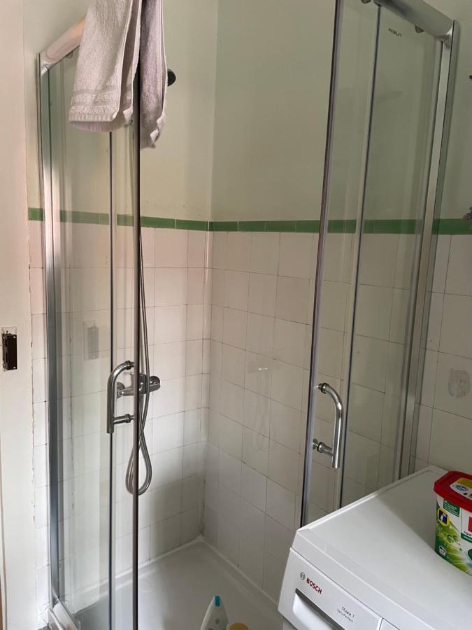 Apartamento Casa Da Carqueja Coímbra Exterior foto